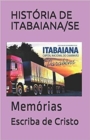Image for HISTORIA DE ITABAIANA/SE