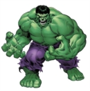 Image for Os Segredos do Incrivel Hulk.