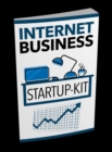 Image for Internet Business Startup Kit