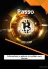 Image for Bitcoin Passo a Passo
