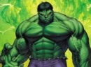Image for Los secretos del increible Hulk