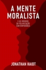 Image for Mente Moralista