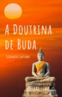 Image for doutrina de Buda