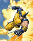 Image for Los secretos de Wolverine.