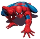 Image for spider man secrets