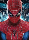 Image for Spiderman&#39;s Secrets.