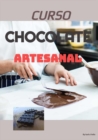 Image for Curso CHOCOLATE Artesanal