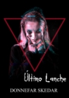 Image for Ultimo Lanche