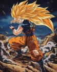 Image for Os Segredos de Son Goku.
