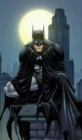 Image for Batman&#39;s Secrets