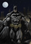 Image for Batman&#39;s Secrets.