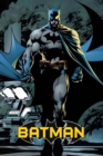 Image for Batman&#39;s Secrets.
