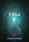 Image for O Ritual