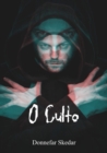 Image for O Culto