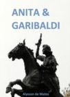 Image for Anita &amp;amp; Garibaldi