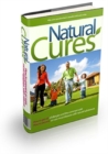 Image for Natural Cures