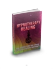 Image for Hypnotherapy Healing