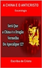 Image for CHINA E O ANTICRISTO