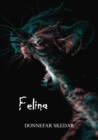 Image for Felina