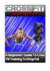 Image for CROSSFIT -To Drop Fat