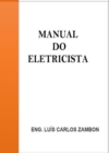 Image for Manual do Eletricista
