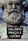 Image for Salario, Preco e Lucro