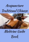 Image for Acupuncture Traditional Chinese