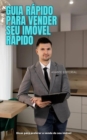 Image for Guia rapido para vender seu imovel rapido
