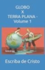 Image for GLOBO X TERRA PLANA - parte 1
