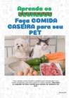 Image for Aprenda os SEGREDOS Faca Comida Caseira para seu PET 