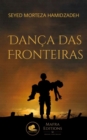 Image for Danca das Fronteiras