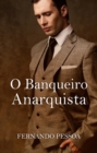 Image for Banqueiro Anarquista 