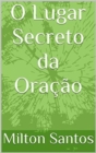 Image for Lugar Secreto da Oracao