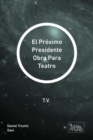 Image for Obra Para Teatro