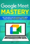 Image for Google Meet Mastery