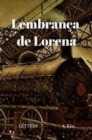 Image for Lembranca de Lorena