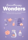 Image for Aromatherapy Wonders
