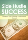 Image for Side Hustle Success