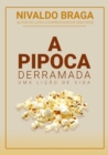 Image for  Pipoca Derramada