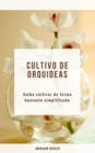 Image for Cultivo de Orquideas 