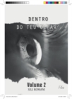 Image for DENTRO DO TEU OLHAR - VOLUME 2