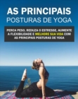 Image for Principais Posturas De Yoga