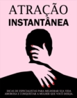 Image for Atracao Instantanea