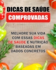 Image for Dicas De Saude Comprovadas