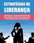 Image for Estrategia De Lideranca