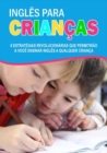 Image for Ingles Para Criancas