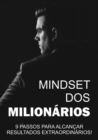 Image for Mindset Dos Milionarios
