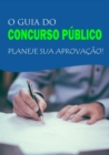 Image for Guia Do Concurso Publico