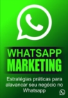 Image for WhatsApp Marketing