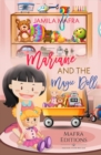 Image for Mariane and the Magic Doll 